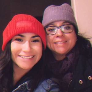 Meet your Posher, Elsa